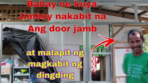 kadikit in English .